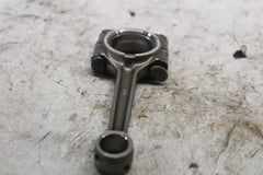 T1110700 CONNECTING ROD 2005 TRIUMPH ST 1050