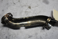 fabb6815-dba9-4767-9ad8-d180082da4b7