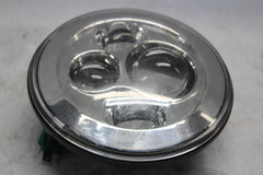 88972a92-dbf8-4b08-9237-cab47b41446d