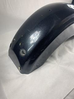 OEM Harley Rear Fender 2016 Ultra Classic 200MM Tire 2009+ Touring 59728-09