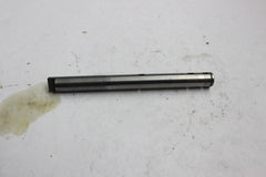 OIL PUMP SHAFT W/ 2PINS 13107-1265 2002 KAWASAKI ZX-6