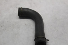 REAR Master Cylinder Hose 43512-MV9-000 1997 HONDA CBR600F3