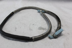 5f9ee74a-40ef-42c0-be7e-6f261aa363cd