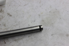 SHIFT FORK SHAFT 49047-1103 2005 KAWASAKI NINJA ZX-12R