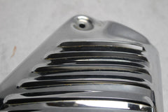 b2b03955-a04a-4cbb-8782-aedc4b050f11