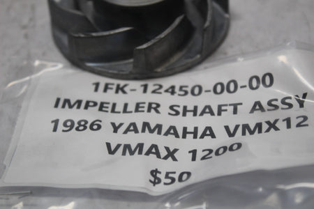 ae419542-1d19-445f-acbb-6c147f54cc39