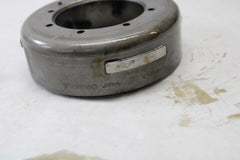 OEM Suzuki Motorcycle 2002 Suzuki TL1000 Rotor 32102-02F00