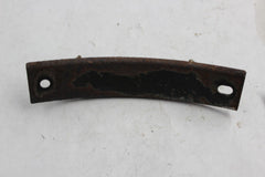 SEAT HOOK 27012-1495 1996 KAWASAKI VN800