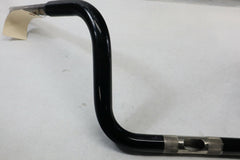 OEM Harley Davidson Gloss Black Handlebar 2019 Roadglide 55800378