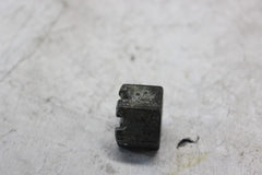 REAR AXLE CASTLE NUT 7987 2000 H-D ELECTRAGLIDE FLHT