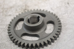 fa17d9f9-4cde-44b4-b1fe-ca8d27acadbe