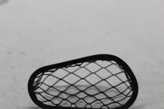 AIR DUCT SCREEN RIGHT 14037-1167  2002 KAWASAKI ZX-6