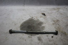 4ceb3a63-53e8-4ad2-9eec-11c6ef2c7ce9