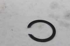 CRANKSHAFT RETAINING RING 11177A 2020 FATBOB FXFBS