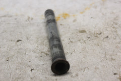 MAIN STAND SHAFT 34019-015 1980 KAWASAKI KZ440