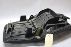 f14bc98c-bfab-4a3b-96f8-c8ad24e58583