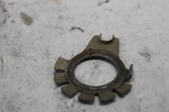 SPECIAL LOCK WASHER 90496-MN5-010 1989 GOLDWING GL1500