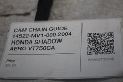 02ee3b8f-8d05-4f60-a2de-fd4774f3599a