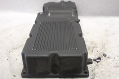 2015dba5-9d65-4ada-bc64-3406eba3e5c9