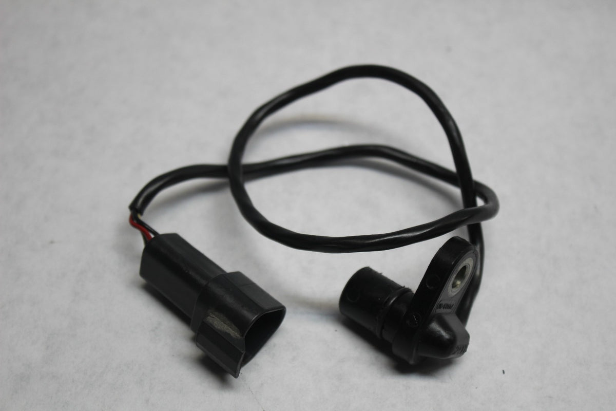 537cfeb3-20e0-4410-b304-e5be8ab804a2