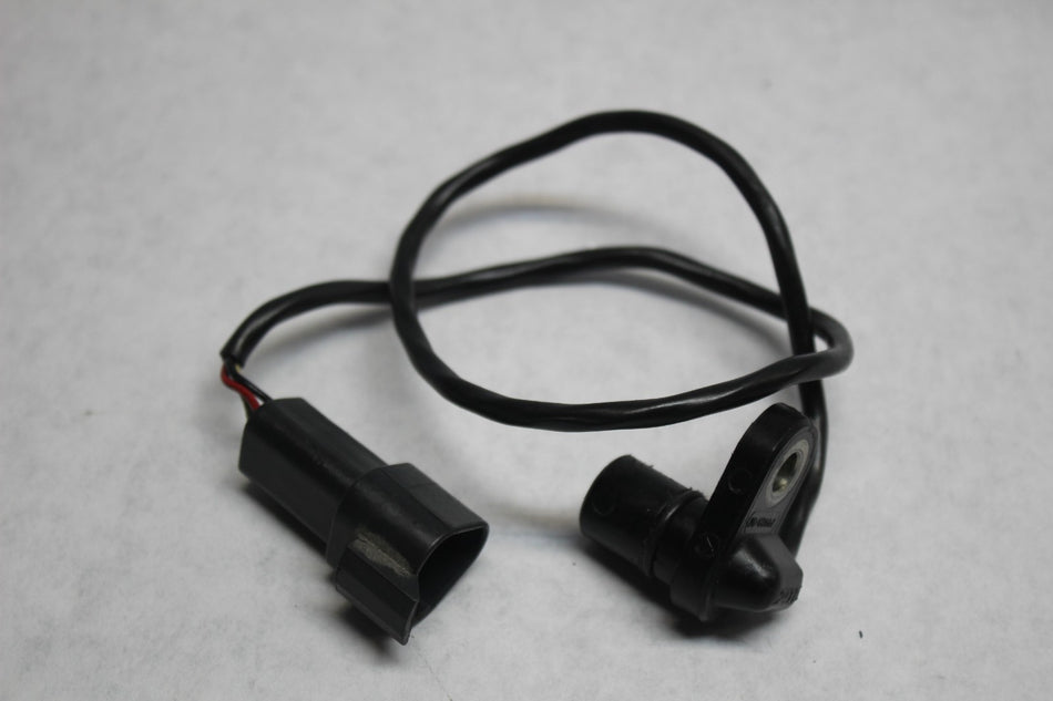 537cfeb3-20e0-4410-b304-e5be8ab804a2