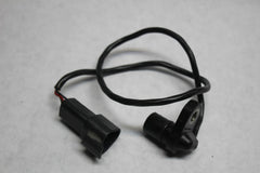 537cfeb3-20e0-4410-b304-e5be8ab804a2