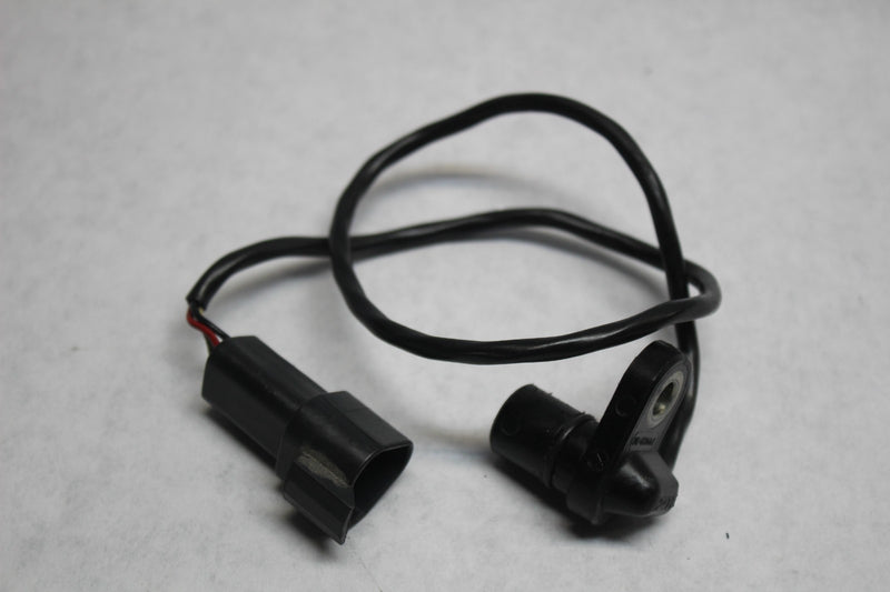 537cfeb3-20e0-4410-b304-e5be8ab804a2