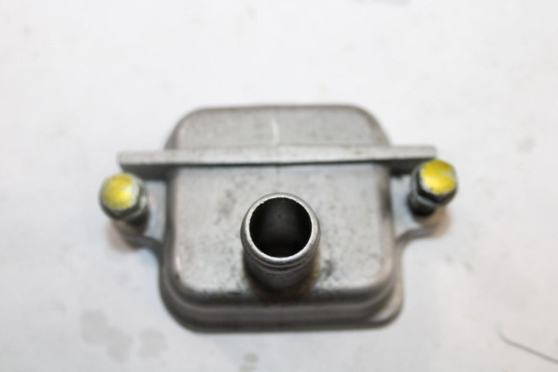 Reed Valve Cover 12331-MBW-000 1999 Honda CBR600F4