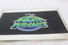 aa3ba96e-92cb-4615-b87f-d6fc2fba11c4