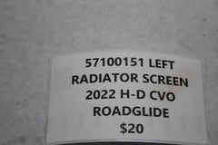 1a37d33f-9348-4f16-96d4-4a7b682b9d6e