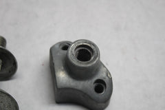 4807f976-8e1c-4a78-9712-a7ff6cd4bba3