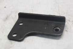 66881-09 Exhaust Pipe Hanger Bracket HARLEY DAVIDSON