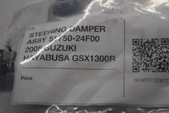 674c8ae3-805f-4fd2-bde2-763b6c2abb04