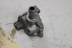 OEM Honda Motorcycle Thermostat Case 19311-MCJ-305 2003 CBR900RR Black Red