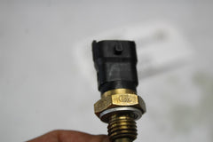 706eea8e-9415-4c91-9ef8-763f40420910