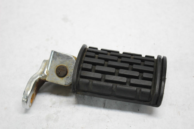 8cf2b3db-58bb-4437-ab2c-a6676279c662