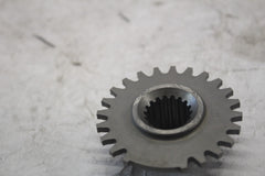 a8af594b-5d47-4924-ba49-00d3dd07a013