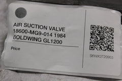 fd38327c-564d-416c-a6aa-762d2ef66d9e