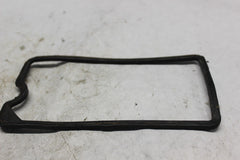 STARTER COVER GASKET 11009-1006 1980 KAWASAKI KZ440 LTD