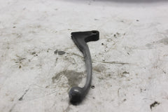 CLUTCH LEVER 53178-425-003 1982 HONDA GL500I SILVERWING