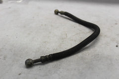 REAR BRAKE HOSE 43059-1574 1992 KAWASAKI ZX-6