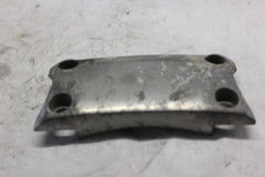 53240-MB1-010 STABILIZER, FRONT FORK 1983 HONDA SHADOW VT750C