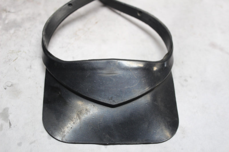 d5095cb3-8a2a-488c-a3ec-7f5bf2bf6c53