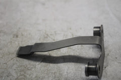 b5a197e5-ab31-4722-9b9d-87ace97003c3