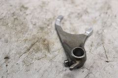 T1191000 FORK, A SELECTOR, OUTPUT 2005 TRIUMPH ST1050