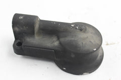 Oil Filter Mount BLACK 26378-92 1997 HD ELECTRAGLIDE FLHTC-I