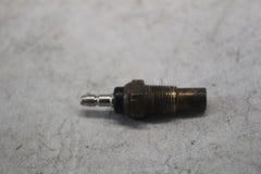 7c987877-b0b4-4402-937d-c2ddedee3d05