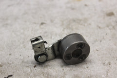 CLUTCH RELEASE 13102-1004 1980 KAWASAKI KZ440