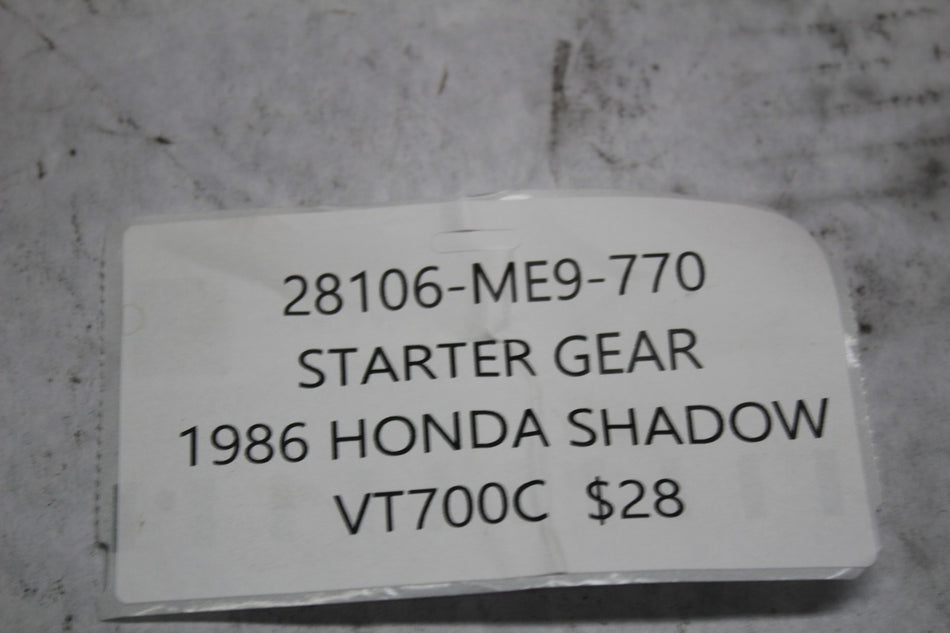 0953e8ef-0e69-423c-aa38-c56808bdea61