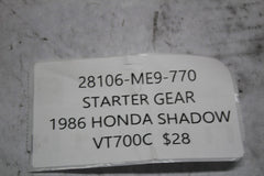 0953e8ef-0e69-423c-aa38-c56808bdea61